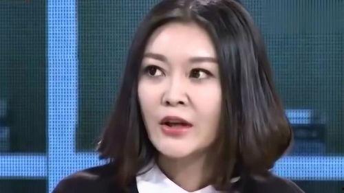 女主持人爆料老公视频,真相令人震惊