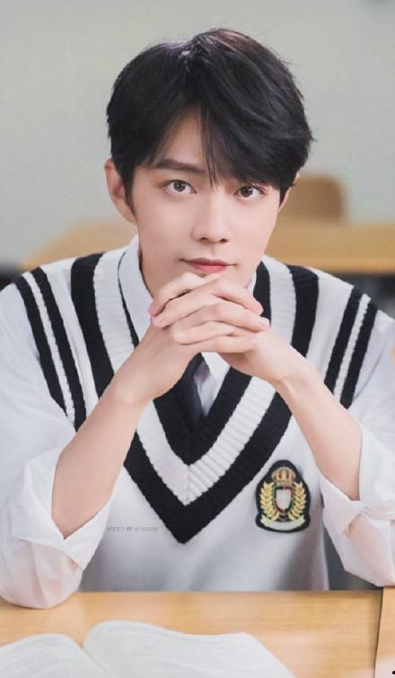 肖战最新八爪娱爆料,八爪娱独家爆料,揭秘明星幕后故事 第2张 肖战最新八爪娱爆料,八爪娱独家爆料,揭秘明星幕后故事 第2张