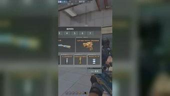 娱乐达人爆料,明星幕后故事大揭秘! 第2张 娱乐达人爆料,明星幕后故事大揭秘! 第2张