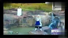 越南网友爆料视频播放,神秘视频揭示惊人真相！  第2张